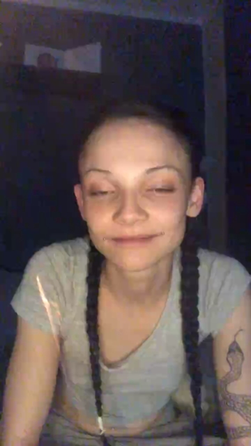 Lischa  24-10-2021 cumshot Female